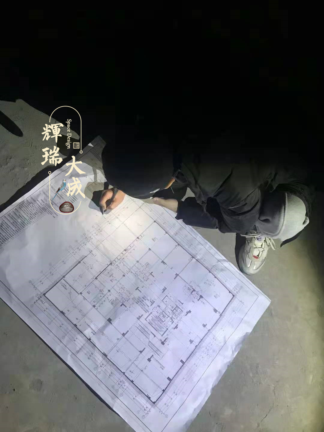 重慶，輝瑞大成專業(yè)KTV設(shè)計公司又來了